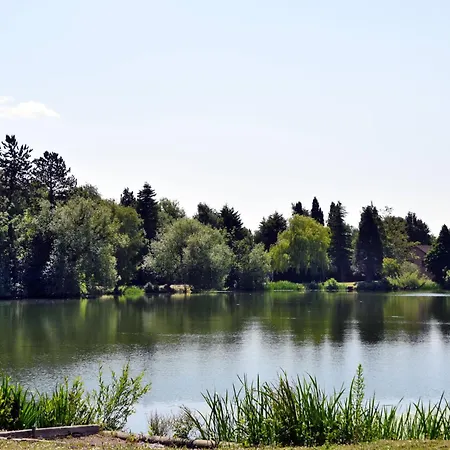 Beech 5 Hot Tub Hébergement de vacances York